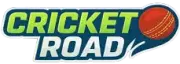 cricketroad